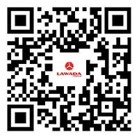 QR kode